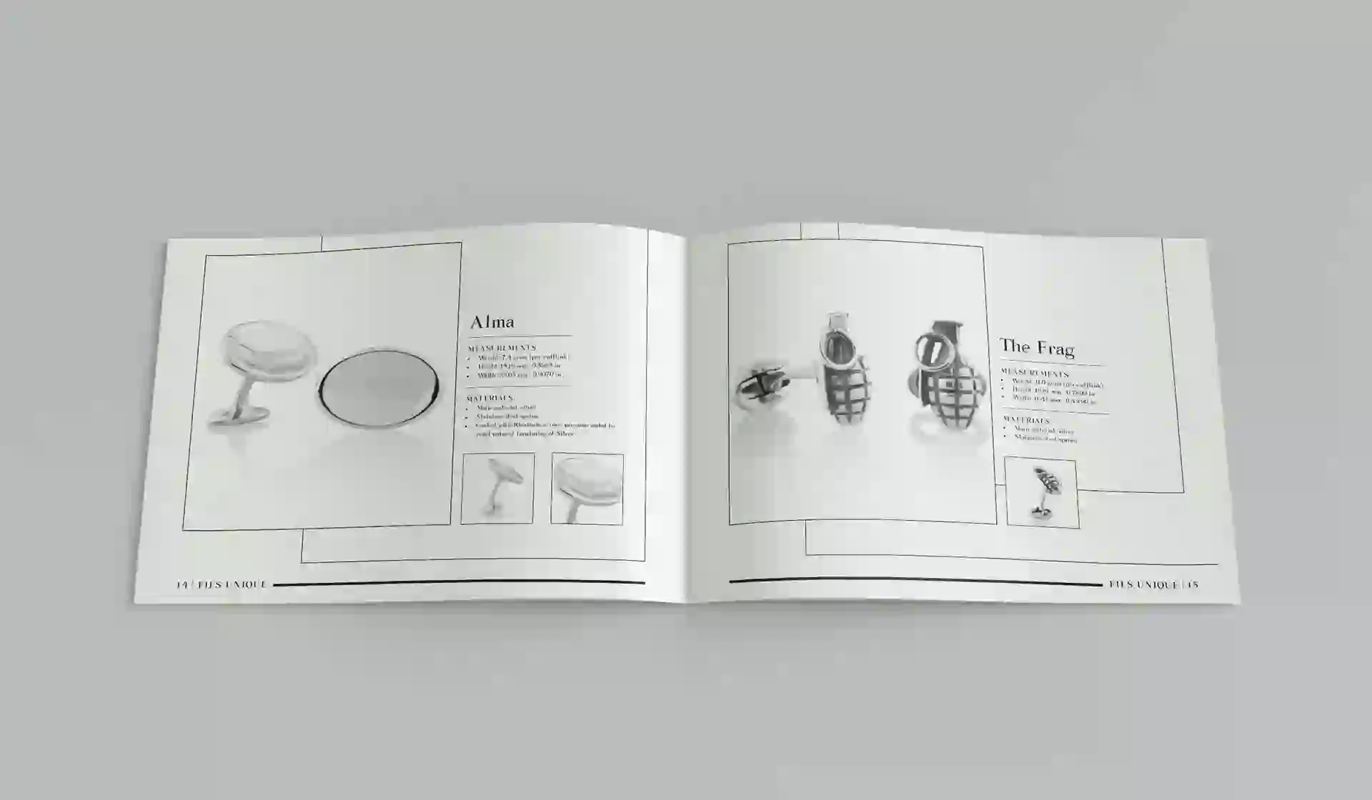 Portfolio Image
